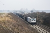 E483-258 [Ciech Cargo]