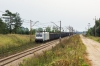 E483-258 [Ciech Cargo]