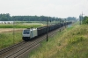 E483-258 [Ciech Cargo]