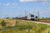 E483-258 [Railpool GmbH / del. Ciech Cargo]