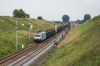 E483-258 [Railpool GmbH / del. Ciech Cargo]