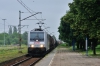 E483-258 [Railpool GmbH / del. Lotos Kolej]