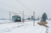 EU07-203 [PKP Cargo]