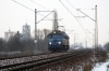 EU07-203 [PKP Cargo]