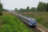 ED160-019 [PKP InterCity]