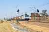 186 265-5 [Captrain Polska]