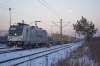 186 265-5 [Akiem SNCF / del. Captrain Polska]