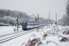 ED160-008 [PKP InterCity]