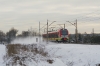 L-4268-018 [Łódzka Kolej Aglomeracyjna]