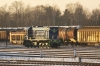 SM48-119 [PKP Cargo]