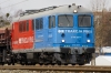 ST43-2415 [Trakcja PRKiI]