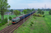ET22-003 [PKP Cargo]