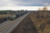 ET22-003 [PKP Cargo]