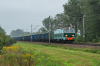ET22-003 [PKP Cargo]