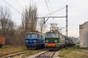 ET22-003 [PKP Cargo]