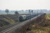 ET22-003 [PKP Cargo]