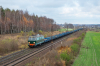 ET22-003 [PKP Cargo]