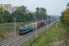 ET22-003 [PKP Cargo]