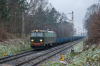 ET22-003 [PKP Cargo]