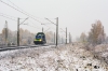 SM42-1249 [PKP Cargo]