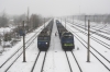 SM42-1249 [PKP Cargo]