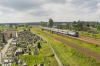 EP09-011 [PKP InterCity]