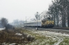 EP09-011 [PKP InterCity]
