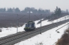 SM42-1245 [PKP Cargo]