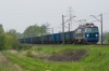 ET22-913 [PKP Cargo]