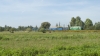 ET22-913 [PKP Cargo]