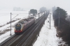 EN57AL-1770 [Przewozy Regionalne]