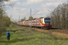 EN57AL-1770 [Przewozy Regionalne]
