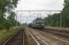 ET22-735 [PKP Cargo]
