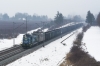 SM42-626 [PKP Cargo]