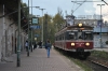 EN57-095 [Przewozy Regionalne]