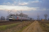 E186 143-4 [DB Fernverkehr AG]
