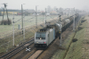 E186 143-4 [Orlen KolTrans]
