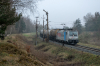 E186 143-4 [Orlen KolTrans]