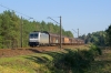 186 261-4 [CTL Logistics]