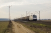 186 261-4  [Akiem SNCF / del. Orlen KolTrans]