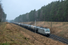 186 261-4 [Orlen KolTrans]