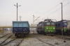 201Eo-010 [Ecco Rail / del. Pol-Miedź Trans]