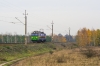 201Eo-014 [Ecco Rail / del. Lotos Kolej]