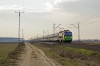 201Eo-014 [Ecco Rail / del. Lotos Kolej]