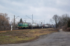 ET22-1177 [PKP Cargo]