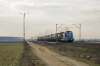 SM42-1141 [PKP Cargo / del. Orlen KolTrans]
