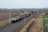 EU07-141 [Ecco Rail]