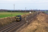 T448p-084 [Ciech Cargo]