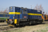 T448p-084 [Ciech Cargo]