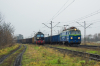 ET22-702 [PKP Cargo]